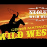 Матрас 3D ARIZONA NEOLUX заказать по цене 38 928 руб. в Перми