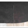 Стол обеденный Signal PORTO Ceramic 120 раскладной (темно-серый мрамор/черный мат) заказать по цене 135 701 руб. в Перми
