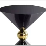 Стол журнальный Signal MIRA (черный) 50/56 заказать по цене 36 371 руб. в Перми