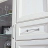 Зеркало Stylius (Стилиус) B169-LUS90 BRW заказать по цене 9 200 руб. в Перми