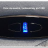 Кресло Signal NEPTUN VELVET BLUVEL 52 раскладное (античный розовый ) заказать по цене 45 132 руб. в Перми