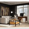 Прихожая Лофт (Loft) BRW заказать по цене 38 560 руб. в Перми