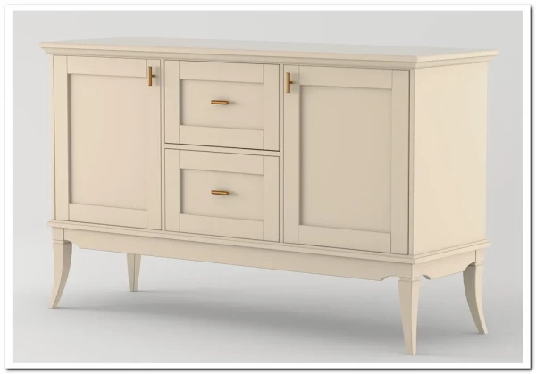 Купить Комод Римини 2 двери 2 ящика с доставкой по России по цене производителя можно в магазине Другая Мебель в Перми Купить Комод Римини 2 двери 2 ящика с доставкой по России по цене производителя можно в магазине Другая Мебель в Перми