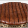 Стул Secret De Maison LOOM (mod. M-17223) заказать по цене 22 290 руб. в Перми