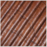 Стул Secret De Maison LOOM (mod. M-17223) заказать по цене 22 290 руб. в Перми