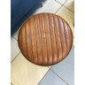 Стул Secret De Maison LOOM (mod. M-17223) заказать по цене 22 290 руб. в Перми