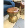 Стул Secret De Maison LOOM (mod. M-17223) заказать по цене 22 290 руб. в Перми