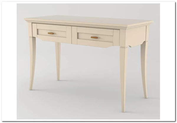 Купить Консоль Римини с доставкой по России по цене производителя можно в магазине Другая Мебель в Перми Купить Консоль Римини с доставкой по России по цене производителя можно в магазине Другая Мебель в Перми