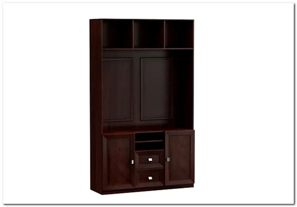 Панель с комодом MO MONACO Taranko заказать по цене 256 379,35 руб. в Перми Панель с комодом MO MONACO Taranko заказать по цене 256 379,35 руб. в Перми