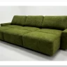 Диван Бостон модульный релакс Other Life  заказать по цене 162 211 руб. в Перми