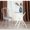 Стул THONET (mod. PL62) пластик Grey (Cерый) 09 заказать по цене 5 200 руб. в Перми