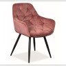 Стул Signal CHERRY Velvet Bluvel 52 заказать по цене 14 573 руб. в Перми
