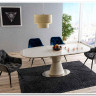 Стул Signal CHERRY Velvet Bluvel 52 заказать по цене 14 573 руб. в Перми