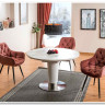 Стул Signal CHERRY Velvet Bluvel 52 заказать по цене 14 573 руб. в Перми