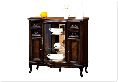 Комод W-К3В WERSAL Taranko