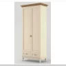 Купить Шкаф двухдверный Римини с доставкой по России по цене производителя можно в магазине Другая Мебель в Перми