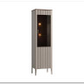 Витрина WE-W1/2 L, P Wenecja Taranko заказать по цене 128 862,28 руб. в Перми