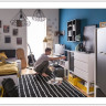 Полка Nest VOXпо цене 11 389 руб. в магазине Другая Мебель в Перми