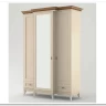 Купить Шкаф трехдверный Римини с доставкой по России по цене производителя можно в магазине Другая Мебель в Перми