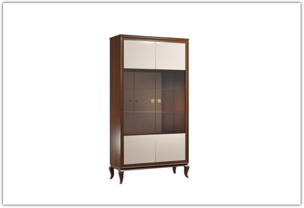 Витрина NI-W2 NICEA Taranko заказать по цене 213 542,90 руб. в Перми