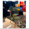 Кресло Secret De Maison CINDY SOFT (EAMES) (mod. 101) заказать по цене 8 720 руб. в Перми