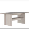 Стол журнальный Stylius (Стилиус) B169-LAW BRW заказать по цене 8 200 руб. в Перми