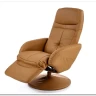 Кресло раскладное OPTIMA  Halmar (бежевый) заказать по цене 39 412 руб. в Перми