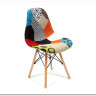 Стул Secret De Maison CINDY SOFT (EAMES) (mod. 023) заказать по цене 5 600 руб. в Перми