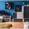 Шкафчик TV Nest VOXпо цене 26 011 руб. в магазине Другая Мебель в Перми