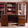 Купить Мебель для домашнего кабинета Кентаки BRW с доставкой по России по цене производителя можно в магазине Другая Мебель в Перми