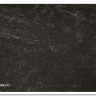 Стол обеденный Signal BONUCCI Ceramic 200 раскладной (черный Nero Greco/черный/орех) заказать по цене 208 030 руб. в Перми