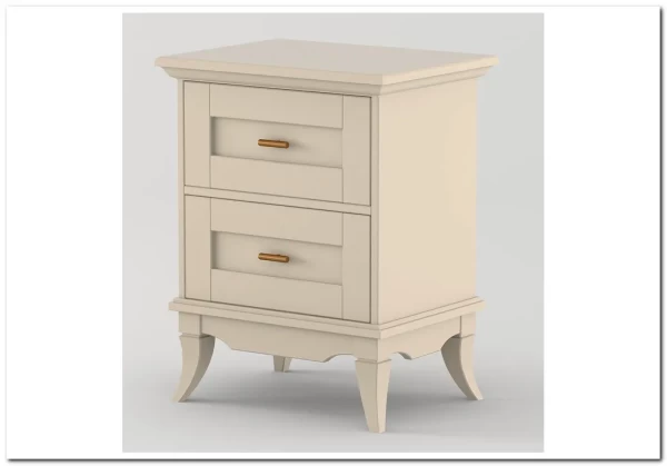 Купить Тумба прикроватная Римини с доставкой по России по цене производителя можно в магазине Другая Мебель в Перми Купить Тумба прикроватная Римини с доставкой по России по цене производителя можно в магазине Другая Мебель в Перми