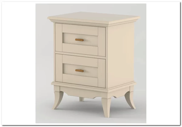 Тумба прикроватная Римини заказать по цене 26 049 руб. в Перми