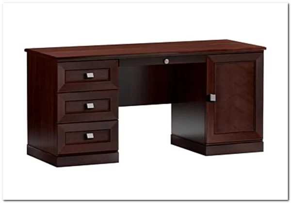 Письменный стол МО-biurko 2 MONACO Taranko заказать по цене 190 782,04 руб. в Перми Письменный стол МО-biurko 2 MONACO Taranko заказать по цене 190 782,04 руб. в Перми