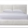 Кровать Halmar MADERA (кремовый) 160/200 заказать по цене 62 613 руб. в Перми