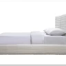 Кровать Halmar MADERA (кремовый) 160/200 заказать по цене 62 613 руб. в Перми