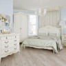 Комод 3я Romantic Kreind заказать по цене 86 300 руб. в Перми