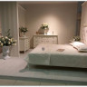 Комод 3я Romantic Kreind заказать по цене 86 300 руб. в Перми