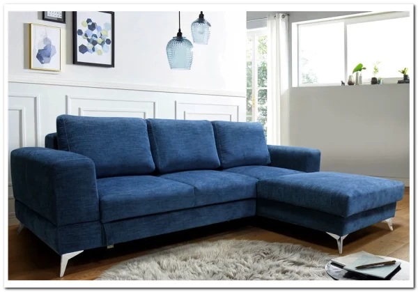 Угловой диван Даллас Soft Time заказать по цене 125 440 руб. в Перми Угловой диван Даллас Soft Time заказать по цене 125 440 руб. в Перми