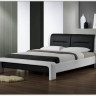 Кровать CASSANDRA 120/200 Halmar заказать по цене 53 356 руб. в Перми