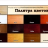 Кровать Дуэт с выкатным спальным местомпо цене 37 100 руб. в магазине Другая Мебель в Перми