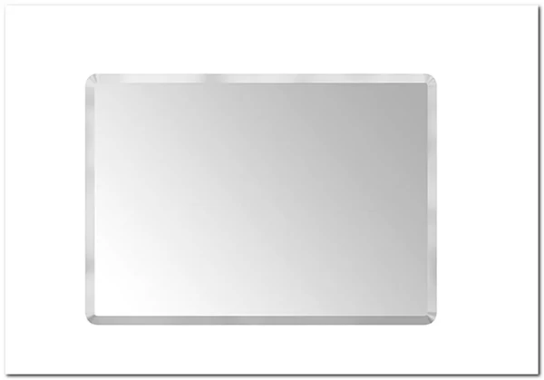 Зеркало Dalia персидский жемчуг LUS BRW заказать по цене 9 940 руб. в Перми