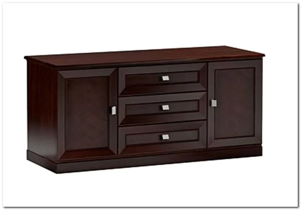 Комод MO-K3sz MONACO Taranko заказать по цене 163 801,47 руб. в Перми