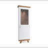 Витрина ASPEN AS-W1/2 L/P Taranko заказать по цене 117 640,40 руб. в Перми