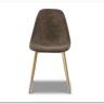 Стул DC350 camel cowboy / wood заказать по цене 6 925,83 руб. в Перми