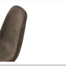 Стул DC350 camel cowboy / wood заказать по цене 6 925,83 руб. в Перми