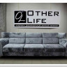 Диван Наоми трехместный Other Life заказать по цене 76 037 руб. в Перми
