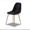 Стул DC350 dark grey cowboy заказать по цене 6 925,83 руб. в Перми