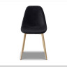 Стул DC350 dark grey cowboy заказать по цене 6 925,83 руб. в Перми