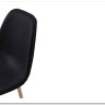 Стул DC350 dark grey cowboy заказать по цене 6 925,83 руб. в Перми